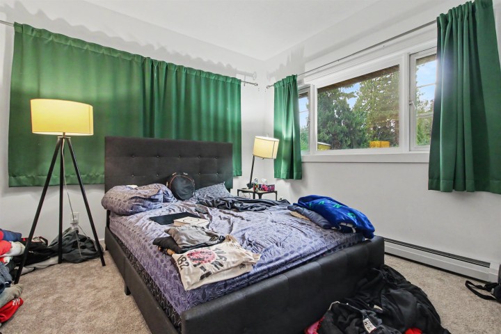 Photo 27 at 4321 Keith Road, Cypress, West Vancouver