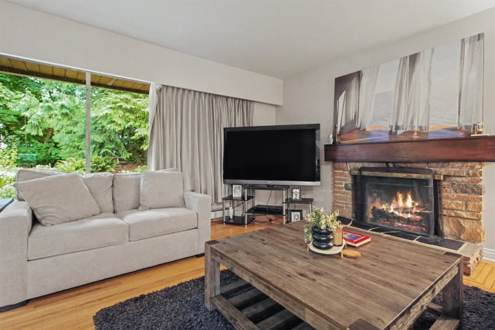 Photo 6 at 4321 Keith Road, Cypress, West Vancouver