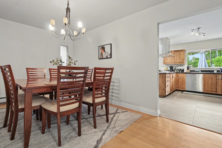 Photo 13 at 4321 Keith Road, Cypress, West Vancouver