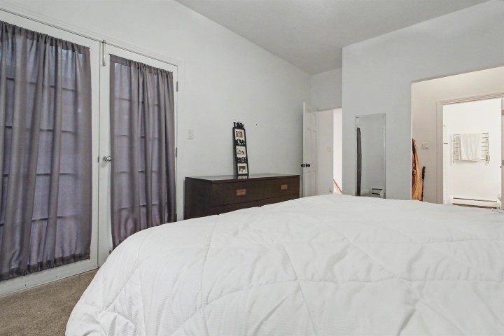 Photo 17 at 4321 Keith Road, Cypress, West Vancouver