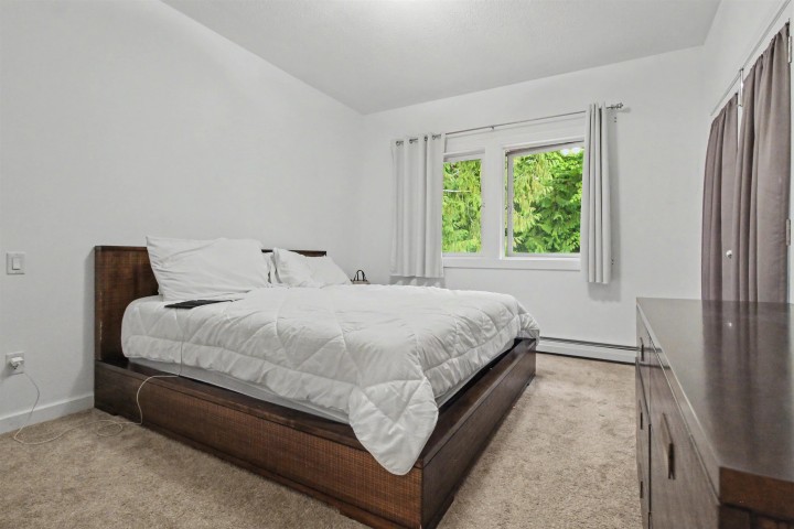 Photo 16 at 4321 Keith Road, Cypress, West Vancouver