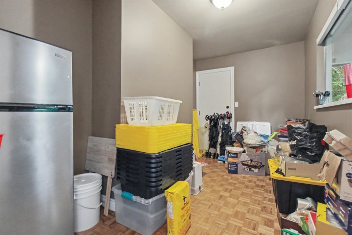 Photo 12 at 4321 Keith Road, Cypress, West Vancouver