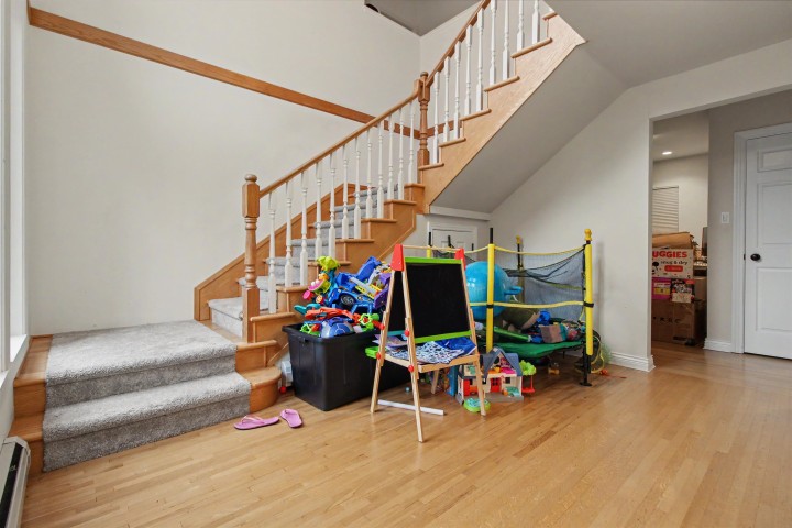 Photo 26 at 4321 Keith Road, Cypress, West Vancouver