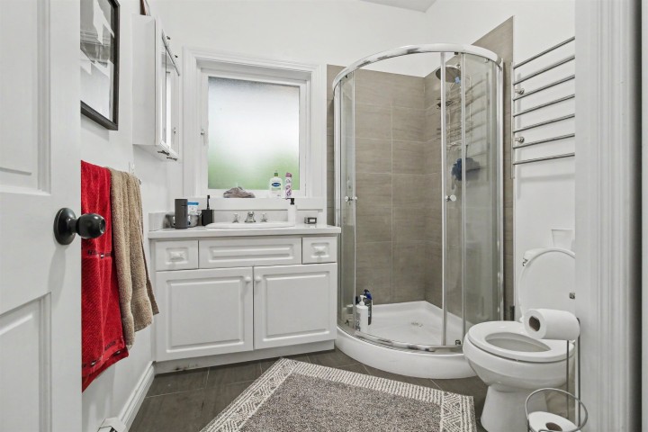Photo 22 at 4321 Keith Road, Cypress, West Vancouver