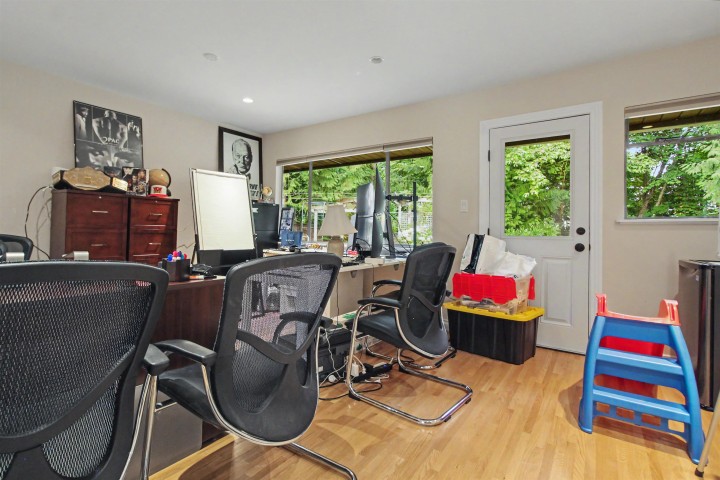 Photo 7 at 4321 Keith Road, Cypress, West Vancouver