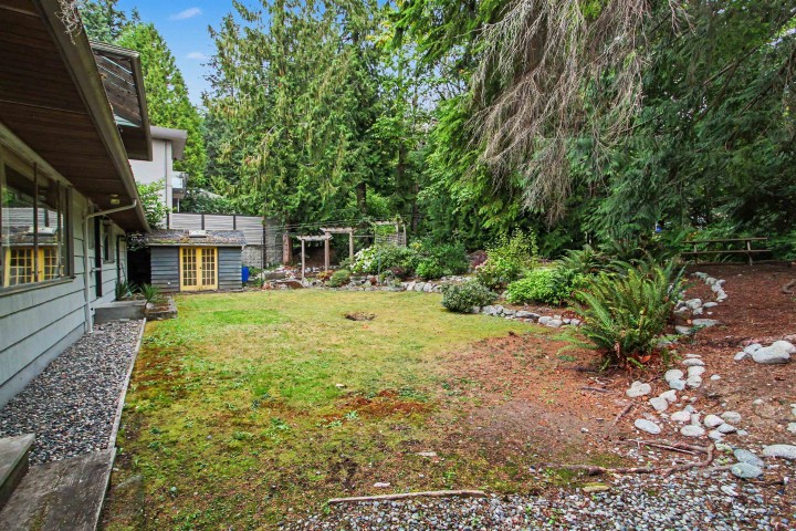 Photo 36 at 4321 Keith Road, Cypress, West Vancouver