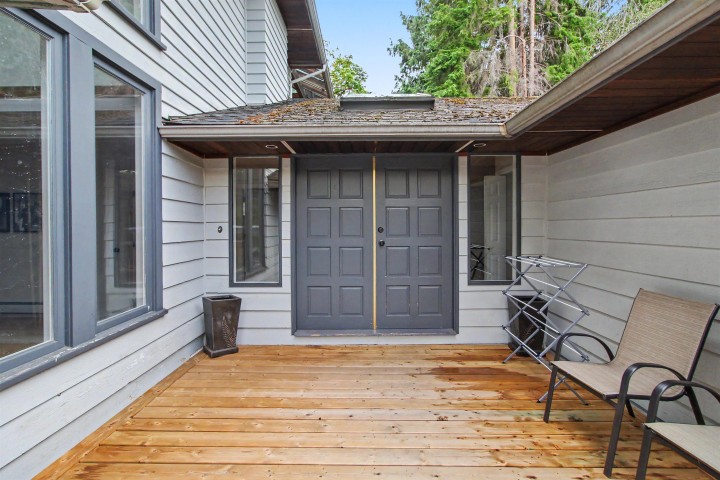 Photo 32 at 4321 Keith Road, Cypress, West Vancouver