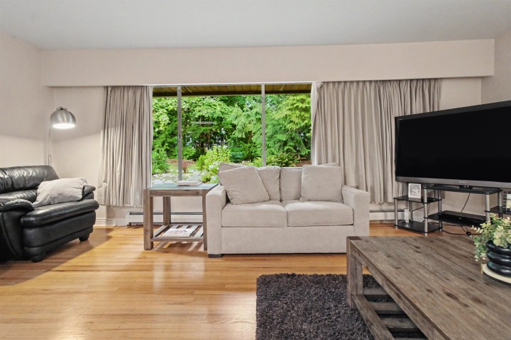 Photo 5 at 4321 Keith Road, Cypress, West Vancouver