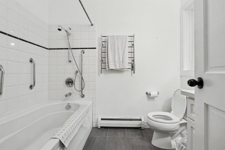 Photo 20 at 4321 Keith Road, Cypress, West Vancouver