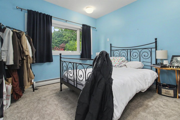 Photo 24 at 4321 Keith Road, Cypress, West Vancouver