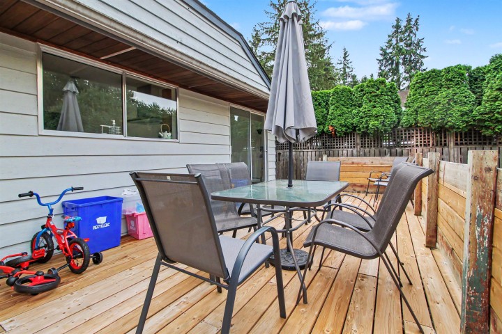 Photo 30 at 4321 Keith Road, Cypress, West Vancouver
