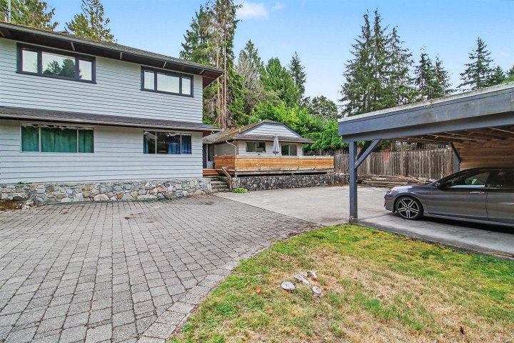 Photo 34 at 4321 Keith Road, Cypress, West Vancouver