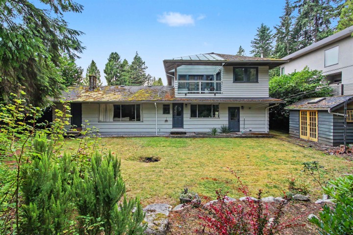 Photo 38 at 4321 Keith Road, Cypress, West Vancouver