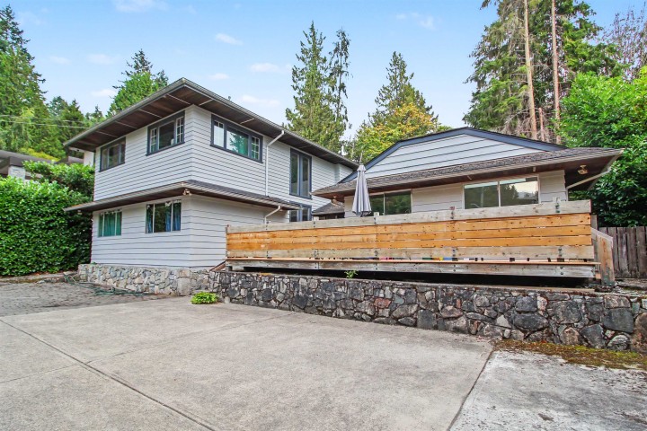 Photo 33 at 4321 Keith Road, Cypress, West Vancouver