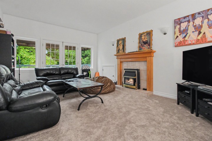 Photo 14 at 4321 Keith Road, Cypress, West Vancouver