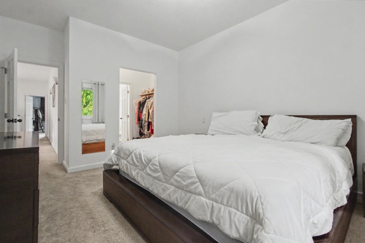 Photo 18 at 4321 Keith Road, Cypress, West Vancouver