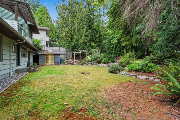 Photo 37 at 4321 Keith Road, Cypress, West Vancouver