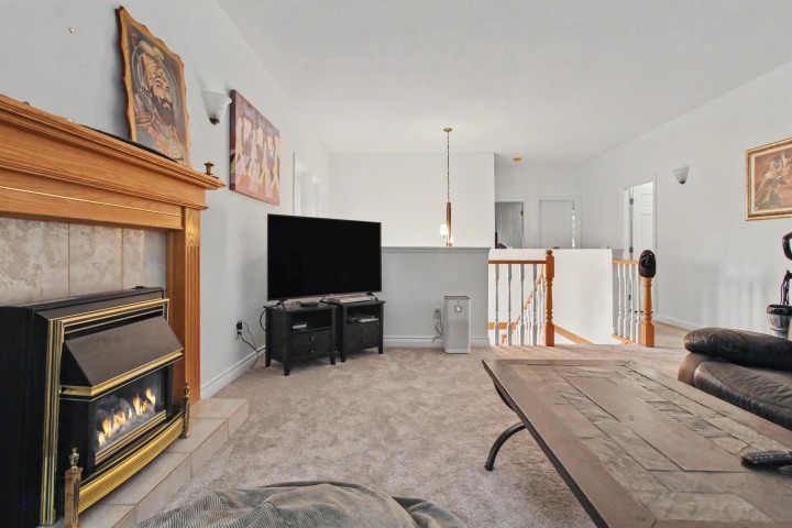 Photo 15 at 4321 Keith Road, Cypress, West Vancouver