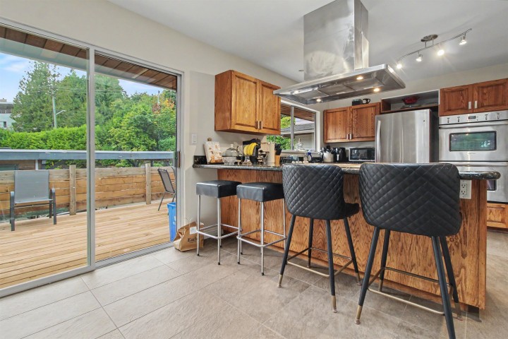 Photo 11 at 4321 Keith Road, Cypress, West Vancouver