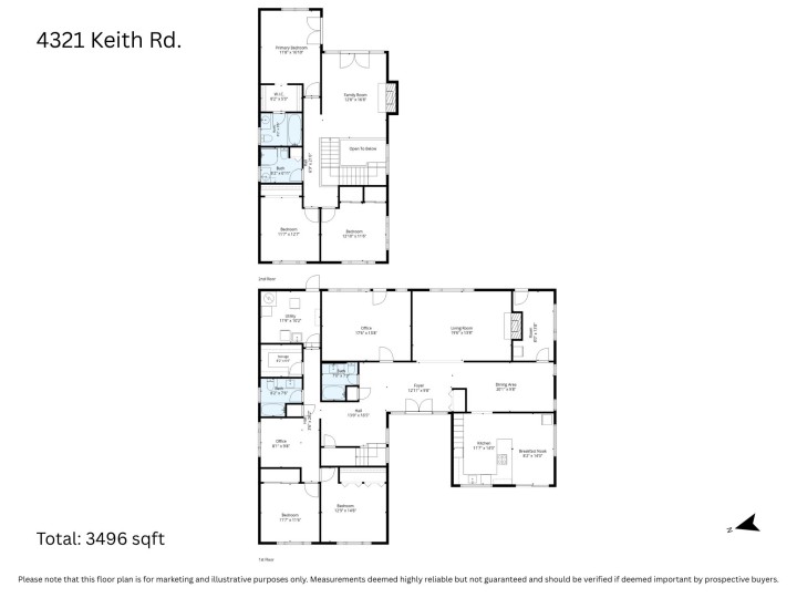 Photo 40 at 4321 Keith Road, Cypress, West Vancouver