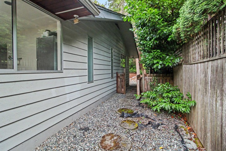 Photo 35 at 4321 Keith Road, Cypress, West Vancouver