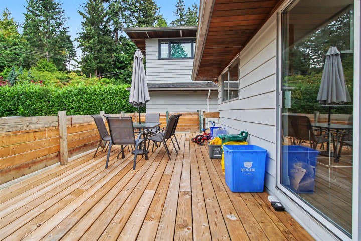 Photo 31 at 4321 Keith Road, Cypress, West Vancouver