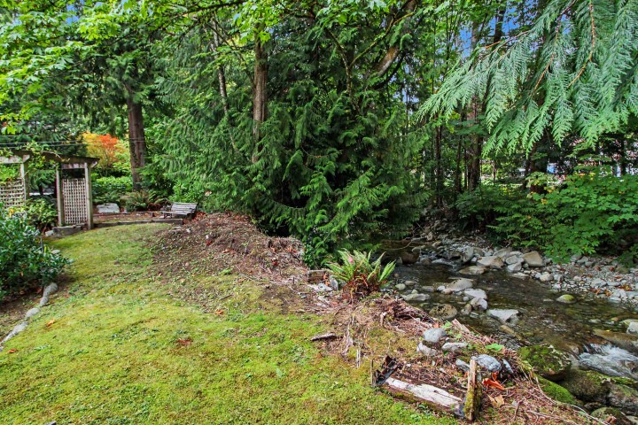 Photo 39 at 4321 Keith Road, Cypress, West Vancouver