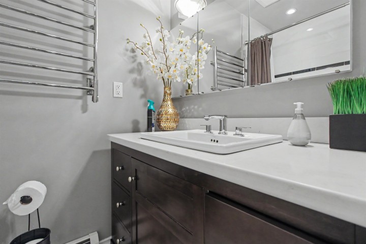 Photo 8 at 4321 Keith Road, Cypress, West Vancouver