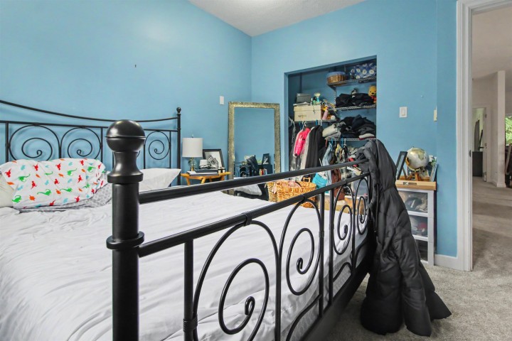 Photo 25 at 4321 Keith Road, Cypress, West Vancouver
