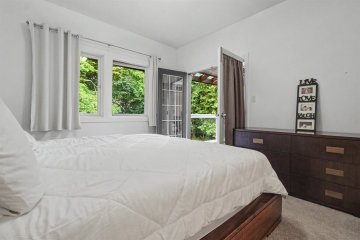 Photo 21 at 4321 Keith Road, Cypress, West Vancouver