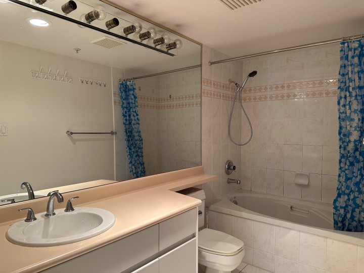 Photo 13 at 307 - 1128 Quebec Street, Downtown VE, Vancouver East
