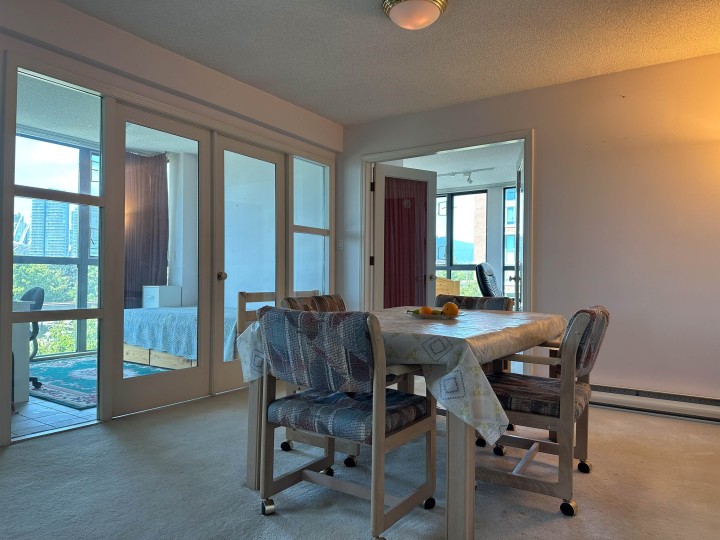 Photo 10 at 307 - 1128 Quebec Street, Downtown VE, Vancouver East