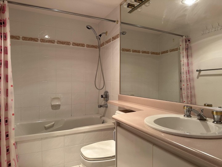 Photo 14 at 307 - 1128 Quebec Street, Downtown VE, Vancouver East