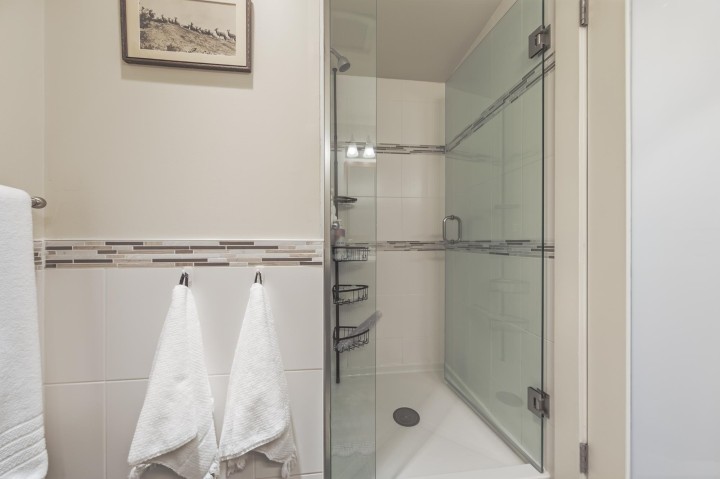 Photo 22 at 512 - 1216 Homer Street, Yaletown, Vancouver West