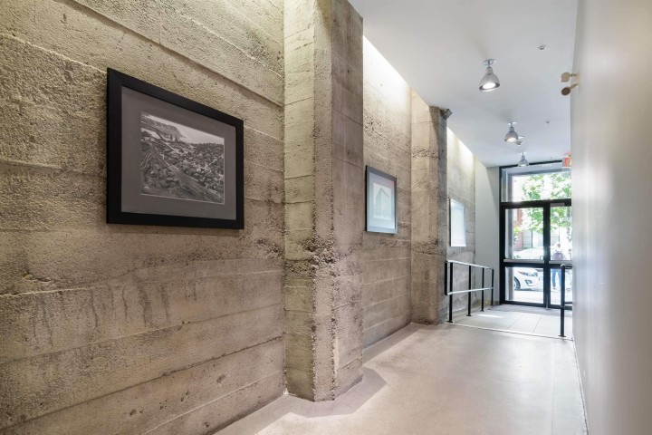 Photo 30 at 512 - 1216 Homer Street, Yaletown, Vancouver West