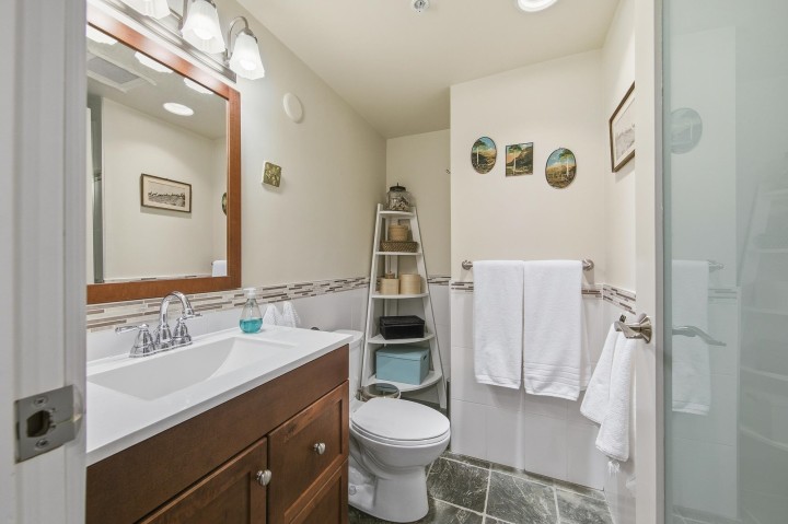 Photo 21 at 512 - 1216 Homer Street, Yaletown, Vancouver West