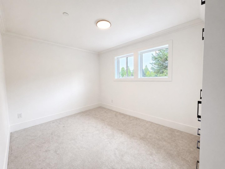 Photo 23 at 1421 E 27th Avenue, Knight, Vancouver East