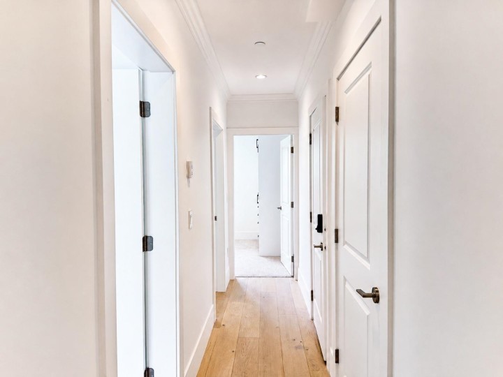Photo 17 at 1421 E 27th Avenue, Knight, Vancouver East