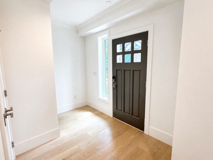 Photo 16 at 1421 E 27th Avenue, Knight, Vancouver East