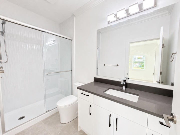Photo 12 at 1421 E 27th Avenue, Knight, Vancouver East