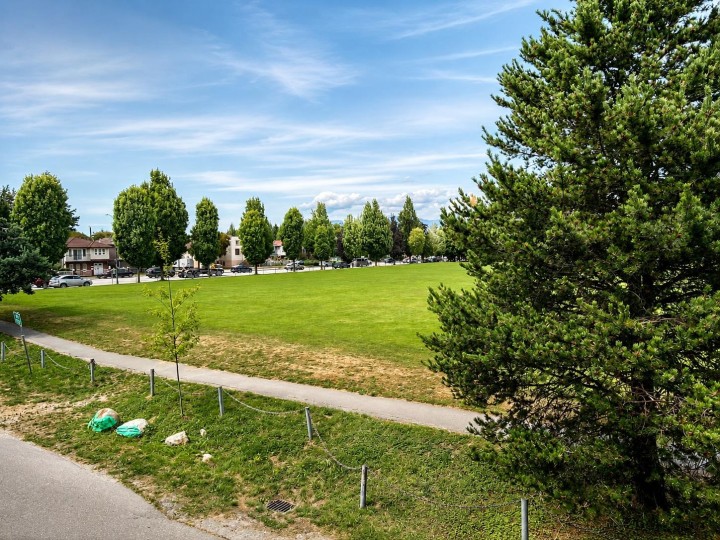 Photo 26 at 1421 E 27th Avenue, Knight, Vancouver East
