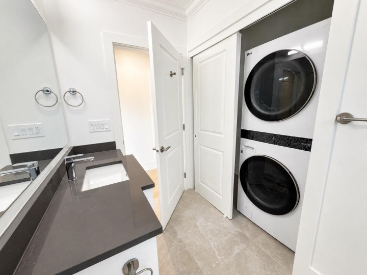 Photo 22 at 1421 E 27th Avenue, Knight, Vancouver East