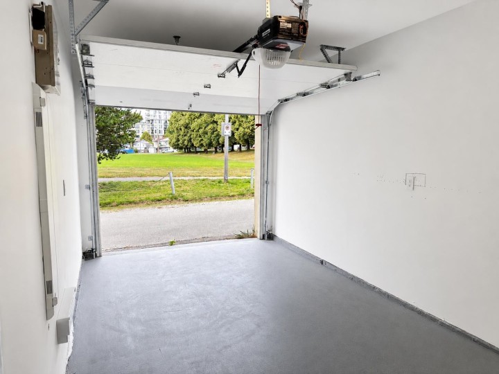 Photo 20 at 1421 E 27th Avenue, Knight, Vancouver East