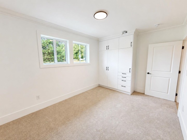 Photo 24 at 1421 E 27th Avenue, Knight, Vancouver East