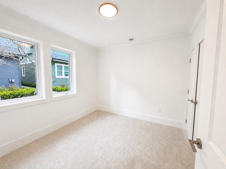 Photo 18 at 1421 E 27th Avenue, Knight, Vancouver East