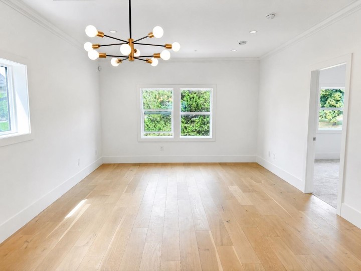 Photo 8 at 1421 E 27th Avenue, Knight, Vancouver East