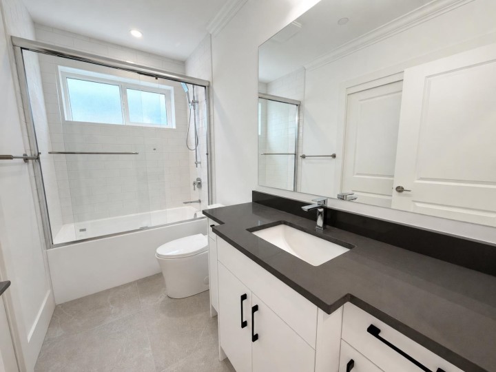 Photo 21 at 1421 E 27th Avenue, Knight, Vancouver East