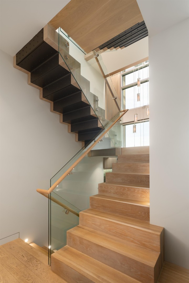Photo 23 at 3250 W 20th Avenue, Dunbar, Vancouver West