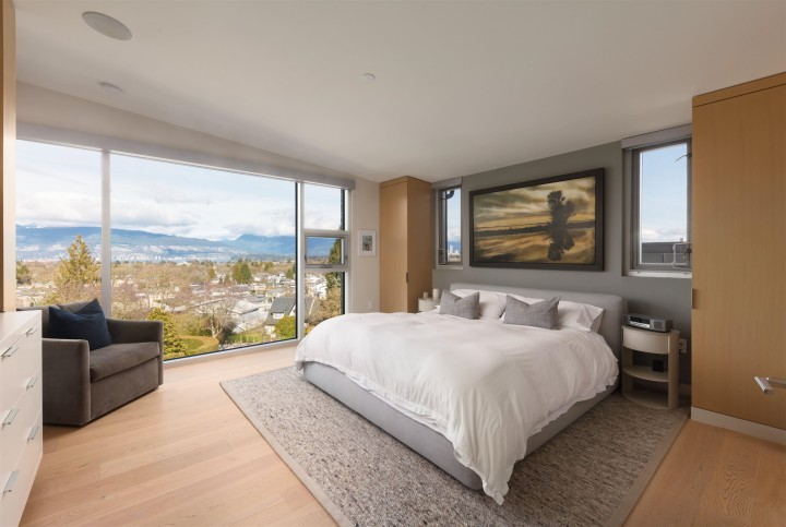 Photo 27 at 3250 W 20th Avenue, Dunbar, Vancouver West