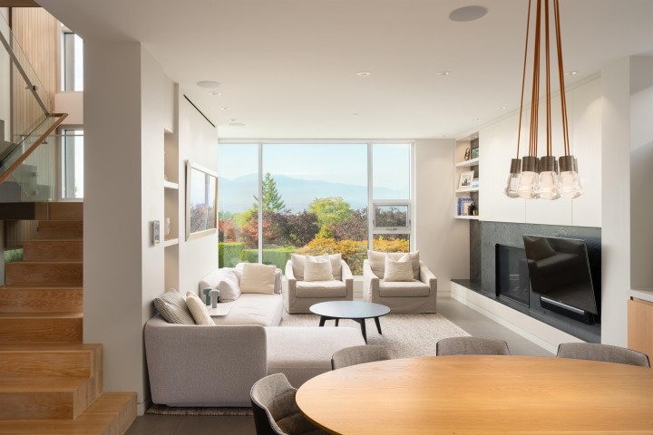 Photo 6 at 3250 W 20th Avenue, Dunbar, Vancouver West